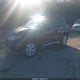 JN8AZ1MWXEW510590 2014 Nissan Murano Sl auction photo thumbnail 2