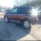 JN8AZ1MWXEW510590 2014 Nissan Murano Sl auction photo thumbnail 3
