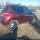 JN8AZ1MWXEW510590 2014 Nissan Murano Sl auction photo thumbnail 4