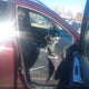 JN8AZ1MWXEW510590 2014 Nissan Murano Sl auction photo thumbnail 5