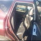 JN8AZ1MWXEW510590 2014 Nissan Murano Sl auction photo thumbnail 8