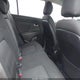 KNDPB3A23C7224711 2012 Kia Sportage Lx auction photo thumbnail 8