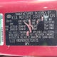 KNDPB3A23C7224711 2012 Kia Sportage Lx auction photo thumbnail 9