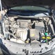 4T1BF1FK1EU388437 2014 Toyota Camry Se auction photo thumbnail 10