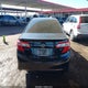4T1BF1FK1EU388437 2014 Toyota Camry Se auction photo thumbnail 15