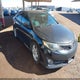 4T1BF1FK1EU388437 2014 Toyota Camry Se auction photo thumbnail 1