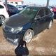 4T1BF1FK1EU388437 2014 Toyota Camry Se auction photo thumbnail 2