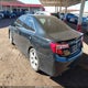 4T1BF1FK1EU388437 2014 Toyota Camry Se auction photo thumbnail 3