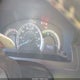 4T1BF1FK1EU388437 2014 Toyota Camry Se auction photo thumbnail 7