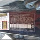 4T1BF1FK1EU388437 2014 Toyota Camry Se auction photo thumbnail 9