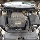 1G8ZV57787F173999 2007 Saturn Aura Xr auction photo thumbnail 10