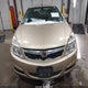 1G8ZV57787F173999 2007 Saturn Aura Xr auction photo thumbnail 12