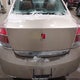 1G8ZV57787F173999 2007 Saturn Aura Xr auction photo thumbnail 16