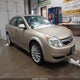 1G8ZV57787F173999 2007 Saturn Aura Xr auction photo thumbnail 1