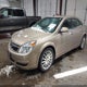 1G8ZV57787F173999 2007 Saturn Aura Xr auction photo thumbnail 2