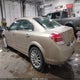 1G8ZV57787F173999 2007 Saturn Aura Xr auction photo thumbnail 3
