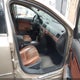 1G8ZV57787F173999 2007 Saturn Aura Xr auction photo thumbnail 5