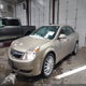 1G8ZV57787F173999 2007 Saturn Aura Xr auction photo thumbnail 6