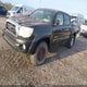 5TELU42N05Z072213 2005 Toyota Tacoma Base V6 auction photo thumbnail 2