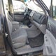 5TELU42N05Z072213 2005 Toyota Tacoma Base V6 auction photo thumbnail 5