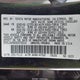 5TELU42N05Z072213 2005 Toyota Tacoma Base V6 auction photo thumbnail 9