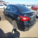 3N1AB7AP3GY255019 2016 Nissan Sentra Sr auction photo thumbnail 3