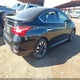 3N1AB7AP3GY255019 2016 Nissan Sentra Sr auction photo thumbnail 4