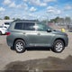 5TDBK3EH6BS059640 2011 Toyota Highlander Se V6 auction photo thumbnail 13