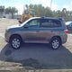 5TDBK3EH6BS059640 2011 Toyota Highlander Se V6 auction photo thumbnail 14
