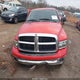 1D7HA16D33J653099 2003 Dodge Ram 1500 Slt/Laramie/St auction photo thumbnail 11