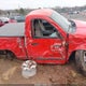 1D7HA16D33J653099 2003 Dodge Ram 1500 Slt/Laramie/St auction photo thumbnail 12