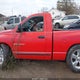1D7HA16D33J653099 2003 Dodge Ram 1500 Slt/Laramie/St auction photo thumbnail 13
