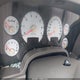 1D7HA16D33J653099 2003 Dodge Ram 1500 Slt/Laramie/St auction photo thumbnail 14