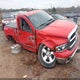 1D7HA16D33J653099 2003 Dodge Ram 1500 Slt/Laramie/St auction photo thumbnail 1