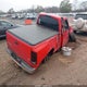 1D7HA16D33J653099 2003 Dodge Ram 1500 Slt/Laramie/St auction photo thumbnail 4