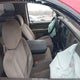 1D7HA16D33J653099 2003 Dodge Ram 1500 Slt/Laramie/St auction photo thumbnail 5