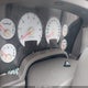 1D7HA16D33J653099 2003 Dodge Ram 1500 Slt/Laramie/St auction photo thumbnail 7