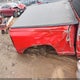 1D7HA16D33J653099 2003 Dodge Ram 1500 Slt/Laramie/St auction photo thumbnail 8