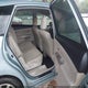 JTDZN3EU3EJ008763 2014 Toyota Prius V Five auction photo thumbnail 8