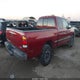 5TBRT34181S177759 2001 Toyota Tundra Sr5 V8 auction photo thumbnail 4