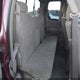 5TBRT34181S177759 2001 Toyota Tundra Sr5 V8 auction photo thumbnail 8