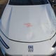 KL47LAEP2SB135676 2025 Buick Envista Preferred Fwd auction photo thumbnail 10