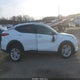 KL47LAEP2SB135676 2025 Buick Envista Preferred Fwd auction photo thumbnail 13
