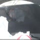 KL47LAEP2SB135676 2025 Buick Envista Preferred Fwd auction photo thumbnail 15