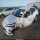 KL47LAEP2SB135676 2025 Buick Envista Preferred Fwd auction photo thumbnail 2