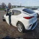 KL47LAEP2SB135676 2025 Buick Envista Preferred Fwd auction photo thumbnail 3