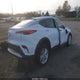 KL47LAEP2SB135676 2025 Buick Envista Preferred Fwd auction photo thumbnail 4