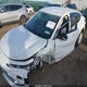 KL47LAEP2SB135676 2025 Buick Envista Preferred Fwd auction photo thumbnail 6