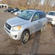 JTMBF4DVXAD026944 2010 Toyota Rav4 auction photo thumbnail 2
