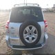 JTMBF4DVXAD026944 2010 Toyota Rav4 auction photo thumbnail 6